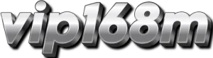 Vip168m
